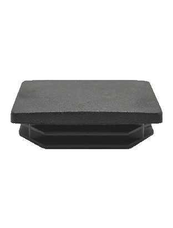 заглушки для труб прямоугольные - ygpo.ru