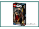 # 75524 Сборная Фигура «Чиррут Имве»  / “Chirrut Îmwe” Buildable Action Figure (2017)