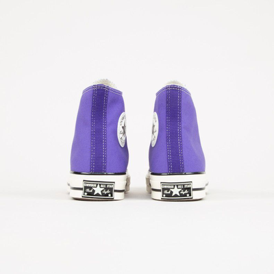 Converse Chuck Taylor 70 168035C