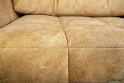 Диван Меганом