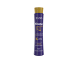 Кератин ZOOM Amazon Oils 500 ml