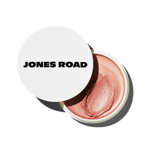 Jones Road Mini Miracle Balm - Мини бальзам для макияжа губ, щёк и век