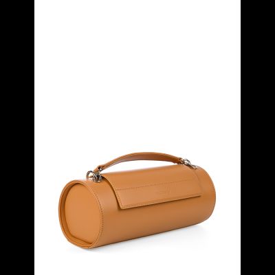 BAZOOKA 3000 Бежевый