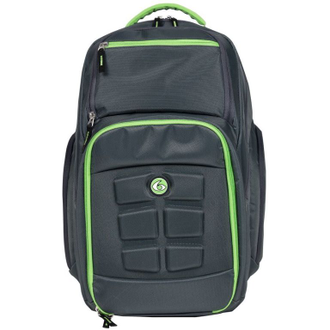 Рюкзак 6 Pack Fitness Expedition Backpack 500