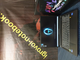 THUNDEROBOT 911 MT PRO D ( 15.6 Full HD IPS 144Hz i5-12450H RTX3060 (6Gb) 16Gb 512Gb SSD )
