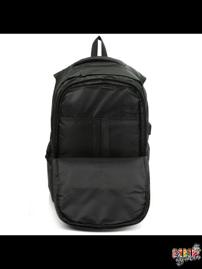 3190-11 FABRETTI Рюкзак 100% нейлон