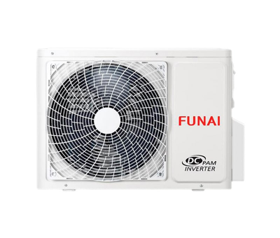 Настенная сплит-система Funai RACI-EM35HP.D03