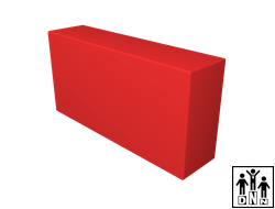 Маты торможения для спринта (стоп-маты)