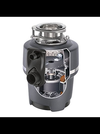 Измельчитель пищевых отходов Evolution 150 InSinkErator