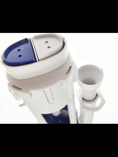 Сливной механизм для Vitra -Type 250 (261.157.00.1)