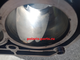 Цилиндр квадроцикла Polaris Sportsman/Ranger/RZR 800 2204393 (с 2011г)