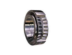 Подшипник 97512