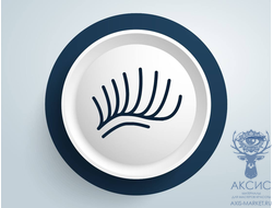 Ламинирование ресниц