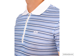 Поло мужское Пиппер-SF-F р.М