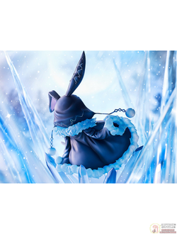 Фигурка 1/7 Йошино (Yoshino Inverse Ver.)