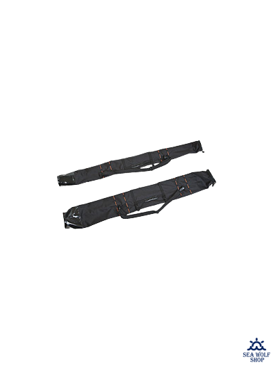 Чехол для подводного снаряжения AQUATICS 160см