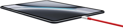 OnePlus Pad 2 12/256GB Wi-Fi Nimbus Gray