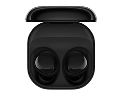 Samsung Galaxy Buds Core Black