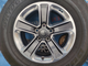 № 1629/1. Диски R18 5х127 Jeep Wrangler