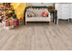 Каменно-полимерная плитка SPC Alpine Floor коллекции Grand Sequoia ECO 11-4 Гранд Секвойя Лавр