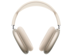 Apple AirPods Max 2 (2024) Starlight