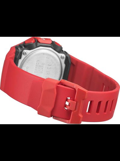 Часы Casio G-Shock GA-B001-4A
