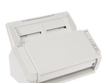 Fujitsu SP-1120N (PA03811-B001) {А4,20 стр./мин, ADF 50, USB 3.2, Gigabit Ethernet, A4, нагрузка 3000 стр./день}
