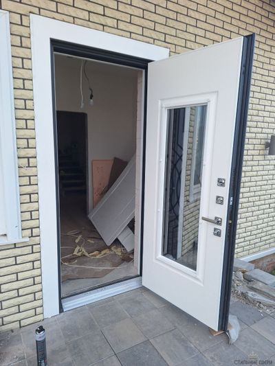 Ливерпуль Люкс