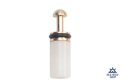 Поршень Scuba Brothers для ружей Pelengas Magnum