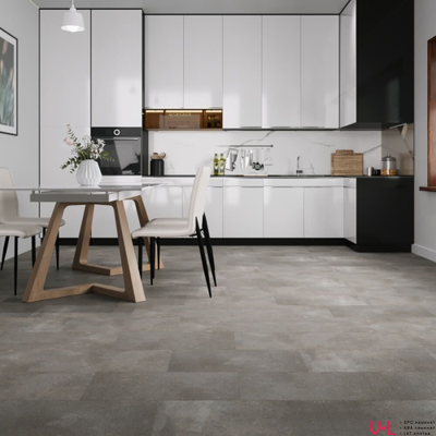 SPC ламинат Fast Floor Stone Катын-Тау FST-206