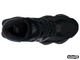 New Balance 9060 Black Cat (36-45)