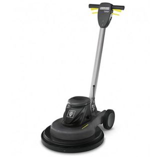 Автоматическая полировальная машина Karcher BDP 50/1500 C - Артикул 1.291-141.0