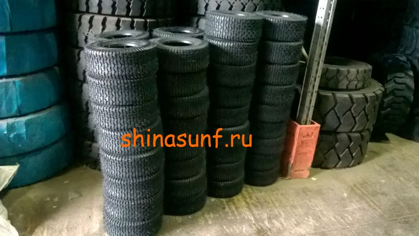 325 0 15 шины. Шина хускварна. 15*6. 325 0 15 шины. Шина чемпион 38 см.