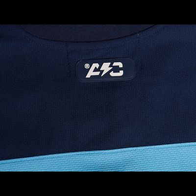 Свитер хоккейный ХК "СИБИРЬ" A&amp;C (р.50) 260662