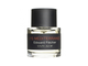 Frederic Malle Lys Mediterranee (парфюмированная вода 50 мл)