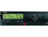 VDO DTCO 3283, 24V