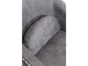 Кресло-качалка Ritmo, коллекция Ритм