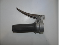 Ручка КПП Рига 4