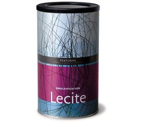 Текстура Лецит (Lecite)