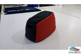 Сузуки 9.9 ЧЕХОЛ НА КАПОТ