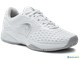Теннисные кроссовки Head Revolt Pro 3.0 Women (grey/white)