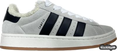 ADIDAS CAMPUS 00s WINTER BIEGE/BLACK (40-45)