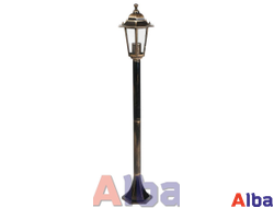 Petersburg S 79806 Парковый светильник