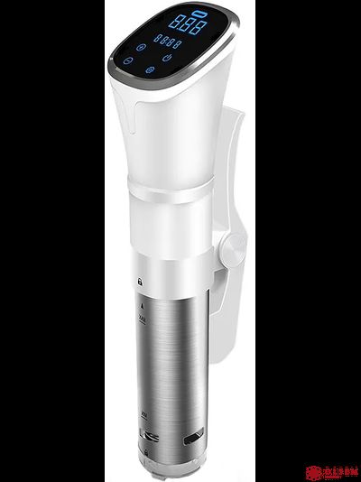 Термостат погружной Hurakan HKN-SV12