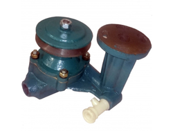 Помпа водяная - насос водяной S195/S1100