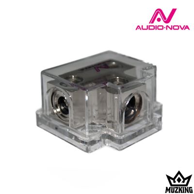 AUDIO NOVA DB1.S
