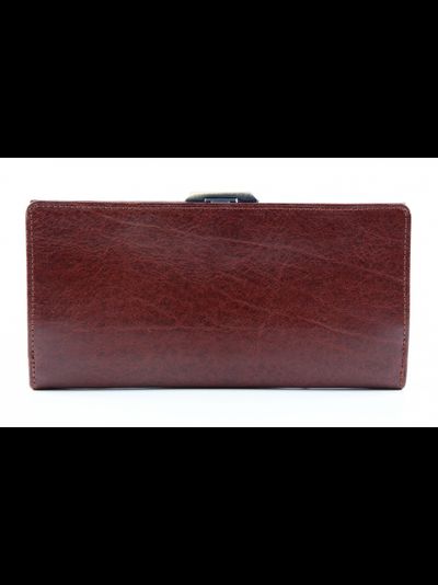 КОШЕЛЕК ЖЕНСКИЙ DIPLOMAT SK-014(R)