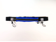 Сумка Enklepp Run Belt Fast (blue)  SR0002HB-498