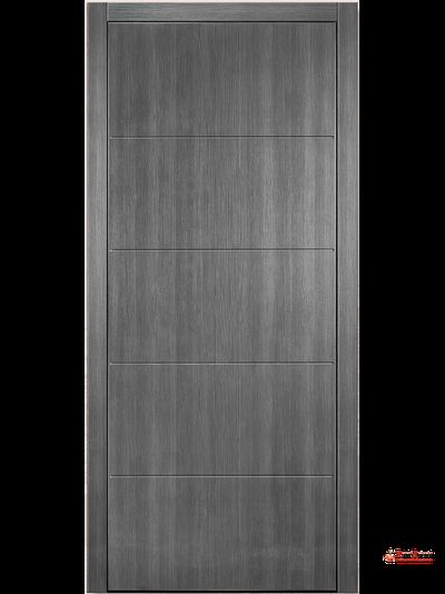 ДГ Графика 7