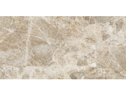 MarbleSystem, 60х120 см, керамогранит, Эмперадор Кремовый Лаппато R9 Ректификат, K948094LPR